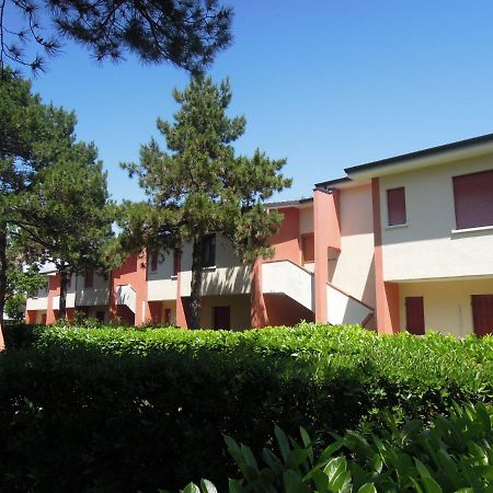 Villaggio Azzurro بيبيوني المظهر الخارجي الصورة