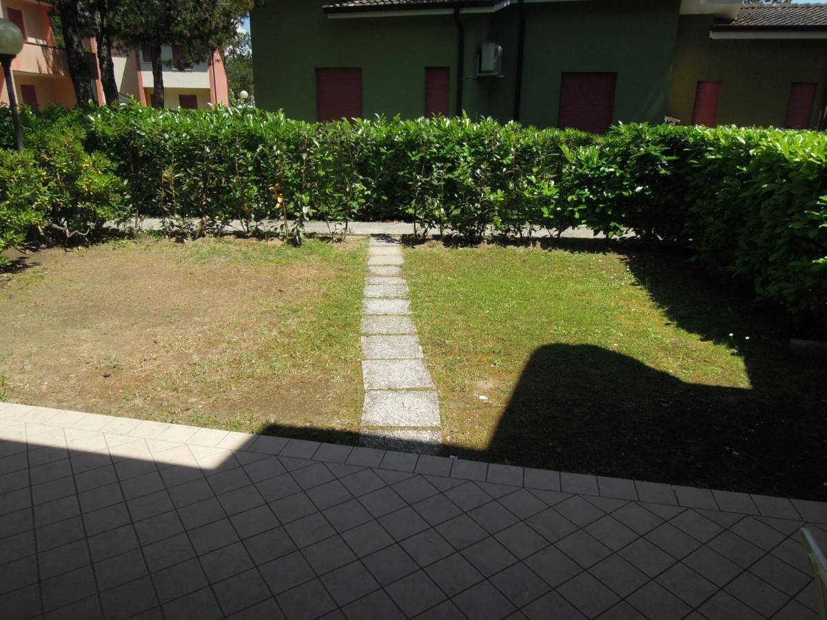 Villaggio Azzurro بيبيوني المظهر الخارجي الصورة