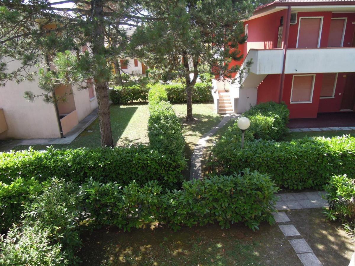 Villaggio Azzurro بيبيوني المظهر الخارجي الصورة