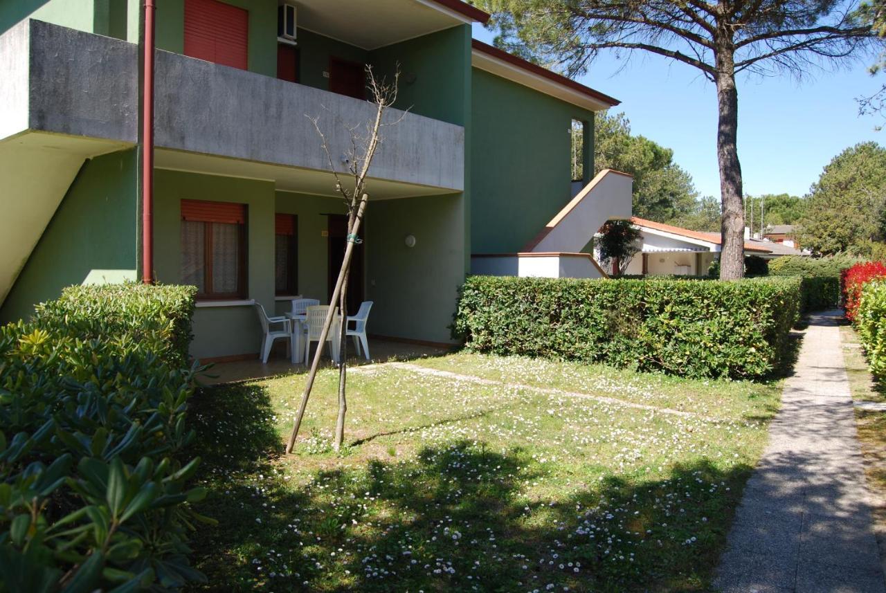 Villaggio Azzurro بيبيوني المظهر الخارجي الصورة