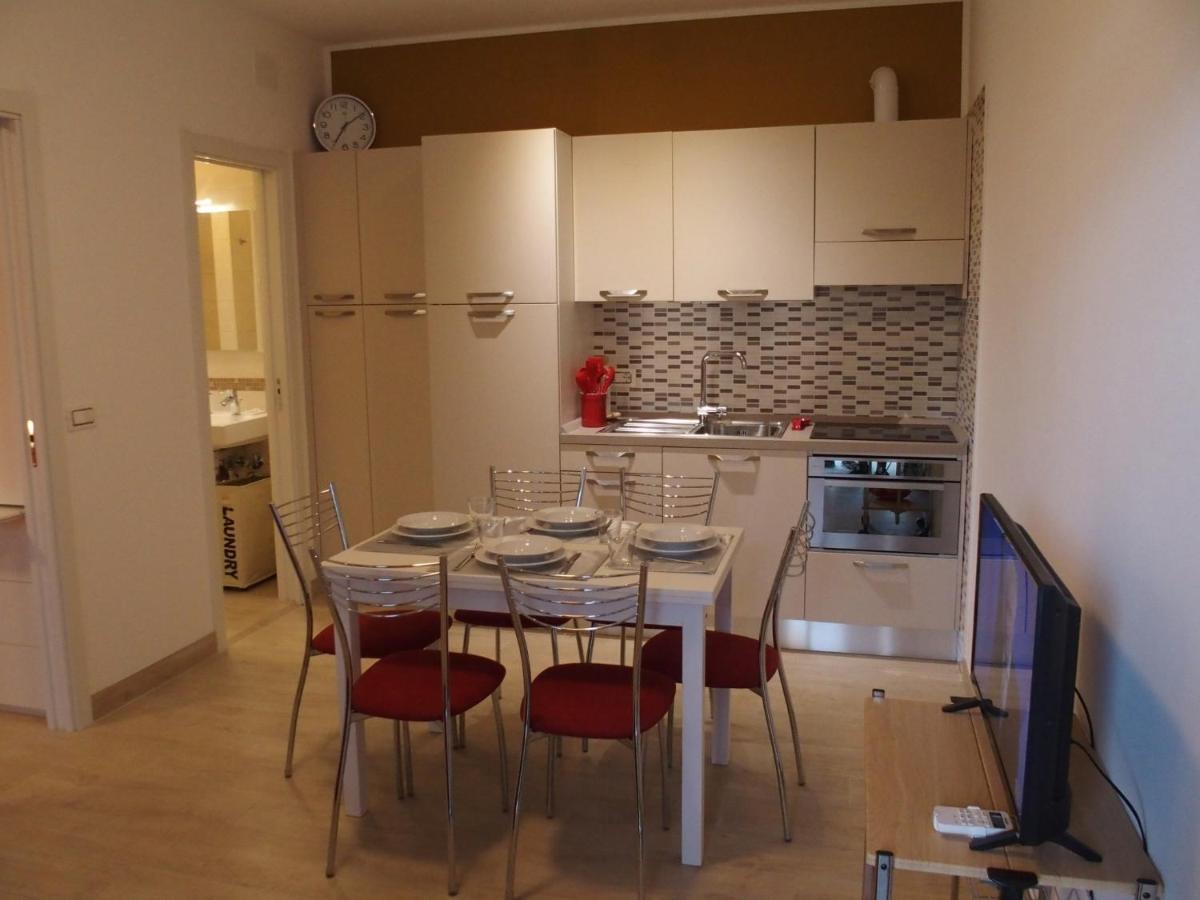 Villaggio Azzurro بيبيوني المظهر الخارجي الصورة
